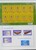 Kavel 1602 (704)