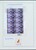 Kavel 1602 (744)