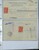Kavel 1765 (3)