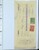 Kavel 1765 (4)
