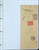 Kavel 1765 (5)