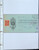 Kavel 1765 (6)
