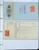Kavel 1765 (7)