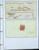 Kavel 1765 (8)