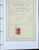 Kavel 1765 (9)