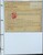 Kavel 1765 (10)