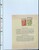 Kavel 1765 (12)