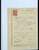Kavel 1765 (14)