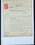 Kavel 1765 (19)