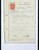 Kavel 1765 (24)