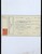 Kavel 1765 (25)
