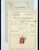 Kavel 1765 (27)