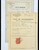 Kavel 1765 (28)