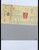 Kavel 1765 (30)