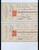 Kavel 1765 (31)