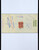 Kavel 1765 (32)