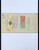 Kavel 1765 (34)