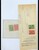 Kavel 1765 (38)