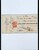 Kavel 1765 (40)