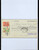Kavel 1765 (43)