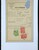Kavel 1765 (47)