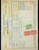 Kavel 1765 (48)