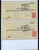 Kavel 1765 (51)