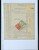 Kavel 1765 (59)