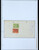Kavel 1765 (61)