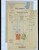 Kavel 1765 (62)