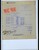 Kavel 1765 (66)