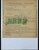 Kavel 1765 (70)