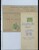 Kavel 1765 (73)