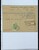 Kavel 1765 (74)