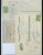 Kavel 1765 (78)