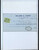 Kavel 1765 (82)