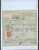 Kavel 1765 (83)