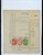 Kavel 1765 (84)