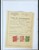 Kavel 1765 (86)