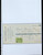 Kavel 1765 (92)