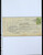 Kavel 1765 (93)