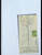 Kavel 1765 (100)