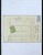 Kavel 1765 (102)