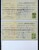 Kavel 1765 (105)
