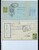 Kavel 1765 (106)