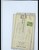 Kavel 1765 (111)
