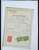 Kavel 1765 (112)