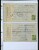 Kavel 1765 (113)