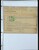 Kavel 1765 (116)