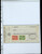 Kavel 1765 (123)